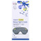 <img alt="Asutra, Kids, Sleep Tight Mask, 1 Mask" title="Asutra, Kids, Sleep Tight Mask, 1 Mask,850016538895" <img alt="Asutra, Kids, Sleep Tight Mask, 1 Mask" title="Asutra, Kids, Sleep Tight Mask, 1 Mask,850016538895"