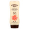 <img alt="Hawaiian Tropic, Sheer Touch, Sunscreen Lotion, SPF 50, 8 fl oz (236 ml)" title="Hawaiian Tropic, Sheer Touch, Sunscreen Lotion, SPF 50, 8 fl oz (236 ml),075486087609" <img alt="Hawaiian Tropic, Sheer Touch, Sunscreen Lotion, SPF 50, 8 fl oz (236 ml)" title="Hawaiian Tropic, Sheer Touch, Sunscreen Lotion, SPF 50, 8 fl oz (236 ml),075486087609"