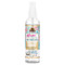 <img alt="Okay Pure Naturals, Miami South Beach Curls, Shine Enhancer, Hair Shine Spray, Coconut, 4 oz (118 ml)" title="Okay Pure Naturals, Miami South Beach Curls, Shine Enhancer, Hair Shine Spray, Coconut, 4 oz (118 ml),810086470372" <img alt="Okay Pure Naturals, Miami South Beach Curls, Shine Enhancer, Hair Shine Spray, Coconut, 4 oz (118 ml)" title="Okay Pure Naturals, Miami South Beach Curls, Shine Enhancer, Hair Shine Spray, Coconut, 4 oz (118 ml),810086470372"