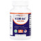 <img alt="Vitamatic, KSM-66, 60 Vegetable Capsules" title="Vitamatic, KSM-66, 60 Vegetable Capsules,810078475804" <img alt="Vitamatic, KSM-66, 60 Vegetable Capsules" title="Vitamatic, KSM-66, 60 Vegetable Capsules,810078475804"