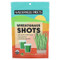<img alt="Wilderness Poets, Organic Wheatgrass Shots, 3.5 oz (99 g)" title="Wilderness Poets, Organic Wheatgrass Shots, 3.5 oz (99 g),855434006995" <img alt="Wilderness Poets, Organic Wheatgrass Shots, 3.5 oz (99 g)" title="Wilderness Poets, Organic Wheatgrass Shots, 3.5 oz (99 g),855434006995"