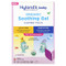 <img alt="Hylands Naturals, Baby, Organic Soothing Gel Combo Pack, Daytime-Nighttime, 2+ Months, Organic Cherry, 2 Tubes, 0.53 oz (15 g) Each" title="Hylands Naturals, Baby, Organic Soothing Gel Combo Pack, Daytime-Nighttime, 2+ Months, Organic Cherry, 2 Tubes, 0.53 oz (15 g) Each,810087820077"