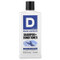 <img alt="Duke Cannon Supply Co., Shampoo + Conditioner, Naval Diplomacy, 14 fl oz (414 ml)" title="Duke Cannon Supply Co., Shampoo + Conditioner, Naval Diplomacy, 14 fl oz (414 ml),371782005461" <img alt="Duke Cannon Supply Co., Shampoo + Conditioner, Naval Diplomacy, 14 fl oz (414 ml)" title="Duke Cannon Supply Co., Shampoo + Conditioner, Naval Diplomacy, 14 fl oz (414 ml),371782005461"
