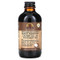 <img alt="Okay Pure Naturals, Natural Hair Oil, Extra Dark, 4 fl oz (118 ml)" title="Okay Pure Naturals, Natural Hair Oil, Extra Dark, 4 fl oz (118 ml),810367017906"