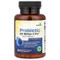<img alt="Futurebiotics, Probiotic Plus Prebiotic, 60 Vegetarian Capsules" title="Futurebiotics, Probiotic Plus Prebiotic, 60 Vegetarian Capsules,049479500802"