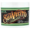 <img alt="Suavecito, Pomade, Matte, 4 oz (114 g)" title="Suavecito, Pomade, Matte, 4 oz (114 g),700645584889" <img alt="Suavecito, Pomade, Matte, 4 oz (114 g)" title="Suavecito, Pomade, Matte, 4 oz (114 g),700645584889"