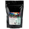 <img alt="Pure Indian Foods, Luru Coffee, Whole Beans, Medium Roast, 8 oz (226 g)" title="Pure Indian Foods, Luru Coffee, Whole Beans, Medium Roast, 8 oz (226 g),850035485682" <img alt="Pure Indian Foods, Luru Coffee, Whole Beans, Medium Roast, 8 oz (226 g)" title="Pure Indian Foods, Luru Coffee, Whole Beans, Medium Roast, 8 oz (226 g),850035485682"