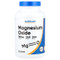 <img alt="Nutricost, Magnesium Oxide , 750 mg , 240 Capsules" title="Nutricost, Magnesium Oxide , 750 mg , 240 Capsules,810014675497"