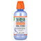<img alt="TheraBreath, Overnight Oral Rinse, Chamomile Mint, 16 fl oz (473 ml)" title="TheraBreath, Overnight Oral Rinse, Chamomile Mint, 16 fl oz (473 ml),697029200025"