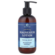 <img alt="Nobi Nutrition, Magnesium Lotion, Unscented, 8 fl oz (237 ml)" title="Nobi Nutrition, Magnesium Lotion, Unscented, 8 fl oz (237 ml),850018274692"