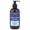 <img alt="Nobi Nutrition, Magnesium Lotion, Unscented, 8 fl oz (237 ml)" title="Nobi Nutrition, Magnesium Lotion, Unscented, 8 fl oz (237 ml),850018274692"