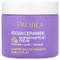 <img alt="Pacifica, Vegan Ceramide Barrier Support Cream, 1.7 fl oz (50 ml)" title="Pacifica, Vegan Ceramide Barrier Support Cream, 1.7 fl oz (50 ml),687735305336"