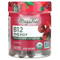 <img alt="MegaFood, B12 Energy, Cranberry, 70 Gummies" title="MegaFood, B12 Energy, Cranberry, 70 Gummies,051494104095" <img alt="MegaFood, B12 Energy, Cranberry, 70 Gummies" title="MegaFood, B12 Energy, Cranberry, 70 Gummies,051494104095"