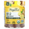 <img alt="MegaFood, B12 Energy, Ginger, 70 Gummies" title="MegaFood, B12 Energy, Ginger, 70 Gummies,051494104101" <img alt="MegaFood, B12 Energy, Ginger, 70 Gummies" title="MegaFood, B12 Energy, Ginger, 70 Gummies,051494104101"