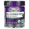 <img alt="MegaFood, Elderberry Immune Support Gummies, Berry, 54 Gummies" title="MegaFood, Elderberry Immune Support Gummies, Berry, 54 Gummies,051494104149" <img alt="MegaFood, Elderberry Immune Support Gummies, Berry, 54 Gummies" title="MegaFood, Elderberry Immune Support Gummies, Berry, 54 Gummies,051494104149"