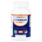 <img alt="Vitamatic, L-Theanine, 240 Tablets, (200 mg per Tablet)" title="Vitamatic, L-Theanine, 240 Tablets, (200 mg per Tablet),810078474494"