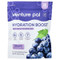 <img alt="Venture Pal, Hydration Boost, Electrolyte Drink Mix, Grape, 16 Stick Packs, 0.32 oz (9 g) Each" title="Venture Pal, Hydration Boost, Electrolyte Drink Mix, Grape, 16 Stick Packs, 0.32 oz (9 g) Each,850049663120"