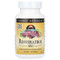 <img alt="Source Naturals, Resveratrol 500, 500 mg, 30 Tablets" title="Source Naturals, Resveratrol 500, 500 mg, 30 Tablets,021078028215"