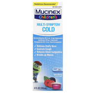 <img alt="Mucinex, Childrens, Multi-Symptom Cold, Ages 4+ Yrs, Very Berry, 4 fl oz (118 ml)" title="Mucinex, Childrens, Multi-Symptom Cold, Ages 4+ Yrs, Very Berry, 4 fl oz (118 ml),363824010649"