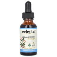 <img alt="Eclectic Herb, Ashwagandha Extract, 1 fl oz (30 ml)" title="Eclectic Herb, Ashwagandha Extract, 1 fl oz (30 ml),023363287970"