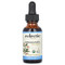 <img alt="Eclectic Herb, Ashwagandha Extract, 1 fl oz (30 ml)" title="Eclectic Herb, Ashwagandha Extract, 1 fl oz (30 ml),023363287970" <img alt="Eclectic Herb, Ashwagandha Extract, 1 fl oz (30 ml)" title="Eclectic Herb, Ashwagandha Extract, 1 fl oz (30 ml),023363287970"