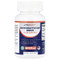<img alt="Vitamatic, Bifidobacterium Breve , 60 DrCaps Hypromellose Capsules" title="Vitamatic, Bifidobacterium Breve , 60 DrCaps Hypromellose Capsules,810078475828"