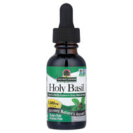 <img alt="Natures Answer, Holy Basil, Alcohol Free, 1 fl oz (30 ml)" title="Natures Answer, Holy Basil, Alcohol Free, 1 fl oz (30 ml),083000094965"