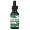 <img alt="Natures Answer, Holy Basil, Alcohol Free, 1 fl oz (30 ml)" title="Natures Answer, Holy Basil, Alcohol Free, 1 fl oz (30 ml),083000094965"