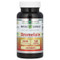 <img alt="Amazing Nutrition, Bromelain, 500 mg, 120 Tablets" title="Amazing Nutrition, Bromelain, 500 mg, 120 Tablets,810180022033" <img alt="Amazing Nutrition, Bromelain, 500 mg, 120 Tablets" title="Amazing Nutrition, Bromelain, 500 mg, 120 Tablets,810180022033"