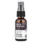 <img alt="Marie Originals, The Bioactive Combo For Muscles & Joints , 1 fl oz" title="Marie Originals, The Bioactive Combo For Muscles & Joints , 1 fl oz,854526008480" <img alt="Marie Originals, The Bioactive Combo For Muscles & Joints , 1 fl oz" title="Marie Originals, The Bioactive Combo For Muscles & Joints , 1 fl oz,854526008480"
