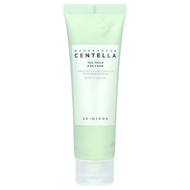 <img alt="SKIN1004, Madagascar Centella, Tea-Trica BHA Foam, 4.22 fl oz (125 ml)" title="SKIN1004, Madagascar Centella, Tea-Trica BHA Foam, 4.22 fl oz (125 ml),8809576261714"