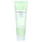 <img alt="SKIN1004, Madagascar Centella, Tea-Trica BHA Foam, 4.22 fl oz (125 ml)" title="SKIN1004, Madagascar Centella, Tea-Trica BHA Foam, 4.22 fl oz (125 ml),8809576261714"