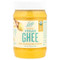 <img alt="Livlo, Organic Vegan GHEE, 14 oz (392 g)" title="Livlo, Organic Vegan GHEE, 14 oz (392 g),850032565103" <img alt="Livlo, Organic Vegan GHEE, 14 oz (392 g)" title="Livlo, Organic Vegan GHEE, 14 oz (392 g),850032565103"