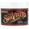 <img alt="Suavecito, Pomade, Original, 4 oz (113 g)" title="Suavecito, Pomade, Original, 4 oz (113 g),859896004001" <img alt="Suavecito, Pomade, Original, 4 oz (113 g)" title="Suavecito, Pomade, Original, 4 oz (113 g),859896004001"