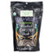 <img alt="Frontier Co-op, Organic Roasted Chicory Root, 11.99 oz (340 g)" title="Frontier Co-op, Organic Roasted Chicory Root, 11.99 oz (340 g),089836311085"