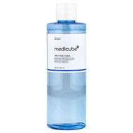 <img alt="Medicube, Zero Pore Toner, 8.45 fl oz (250 ml)" title="Medicube, Zero Pore Toner, 8.45 fl oz (250 ml),8800256115167"