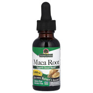<img alt="Natures Answer, Maca Root, Alcohol-Free, 1,000 mg , 1 fl oz (30 ml)" title="Natures Answer, Maca Root, Alcohol-Free, 1,000 mg , 1 fl oz (30 ml),083000095528"