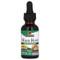 <img alt="Natures Answer, Maca Root, Alcohol-Free, 1,000 mg , 1 fl oz (30 ml)" title="Natures Answer, Maca Root, Alcohol-Free, 1,000 mg , 1 fl oz (30 ml),083000095528"