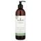 <img alt="Sukin, Skin Relief, Body Lotion, Sensitive, Distressed Skin, Fragrance Free, 16.91 fl oz (500 ml)" title="Sukin, Skin Relief, Body Lotion, Sensitive, Distressed Skin, Fragrance Free, 16.91 fl oz (500 ml),9327693010668"