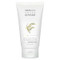 <img alt="Thank You Farmer, Rice, Pure Clay Mask To Foam Cleanser, 5.27 fl oz (150 ml)" title="Thank You Farmer, Rice, Pure Clay Mask To Foam Cleanser, 5.27 fl oz (150 ml),8809454981734"
