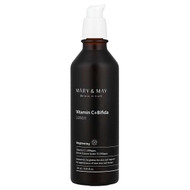 <img alt="Mary & May, Vitamin C + Bifida, Lotion, 4.05 fl oz (120 ml)" title="Mary & May, Vitamin C + Bifida, Lotion, 4.05 fl oz (120 ml),8809670681128"