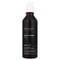 <img alt="Mary & May, Vitamin C + Bifida, Lotion, 4.05 fl oz (120 ml)" title="Mary & May, Vitamin C + Bifida, Lotion, 4.05 fl oz (120 ml),8809670681128" <img alt="Mary & May, Vitamin C + Bifida, Lotion, 4.05 fl oz (120 ml)" title="Mary & May, Vitamin C + Bifida, Lotion, 4.05 fl oz (120 ml),8809670681128"