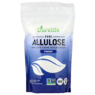 <img alt="DURELIFE, Pure Allulose Powder, 1 lb (453 g)" title="DURELIFE, Pure Allulose Powder, 1 lb (453 g),860011036951"