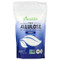 <img alt="DURELIFE, Pure Allulose Powder, 1 lb (453 g)" title="DURELIFE, Pure Allulose Powder, 1 lb (453 g),860011036951" <img alt="DURELIFE, Pure Allulose Powder, 1 lb (453 g)" title="DURELIFE, Pure Allulose Powder, 1 lb (453 g),860011036951"