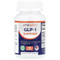 <img alt="Vitamatic, GLP-1 Support, 60 Capsules" title="Vitamatic, GLP-1 Support, 60 Capsules,810078476368"