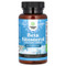 <img alt="Natures Craft, Beta Sitosterol, 500 mg, 60 Tablets" title="Natures Craft, Beta Sitosterol, 500 mg, 60 Tablets,850047947550"