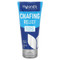 <img alt="Hylands Naturals, Chafing Relief Cream, 3 oz (85 g)" title="Hylands Naturals, Chafing Relief Cream, 3 oz (85 g),810087820220"