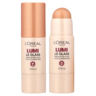<img alt="LOreal, Lumi, Le Glass Highlighter Stick, 610 Glassy Pearl Eclat, 0.17 oz (5 g)" title="LOreal, Lumi, Le Glass Highlighter Stick, 610 Glassy Pearl Eclat, 0.17 oz (5 g),071249693421"