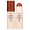 <img alt="LOreal, Lumi, Le Glass Highlighter Stick, 625 Glassy Sunset Amour, 0.17 oz (5 g)" title="LOreal, Lumi, Le Glass Highlighter Stick, 625 Glassy Sunset Amour, 0.17 oz (5 g),071249693445" <img alt="LOreal, Lumi, Le Glass Highlighter Stick, 625 Glassy Sunset Amour, 0.17 oz (5 g)" title="LOreal, Lumi, Le Glass Highlighter Stick, 625 Glassy Sunset Amour, 0.17 oz (5 g),071249693445"