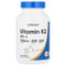 <img alt="Nutricost, Vitamin K2 MK-4, 100 mcg, 240 Capsules" title="Nutricost, Vitamin K2 MK-4, 100 mcg, 240 Capsules,857077008695" <img alt="Nutricost, Vitamin K2 MK-4, 100 mcg, 240 Capsules" title="Nutricost, Vitamin K2 MK-4, 100 mcg, 240 Capsules,857077008695"